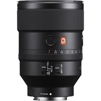 Product: Sony 135mm f/1.8 G Master FE Lens