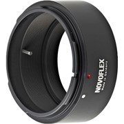 Novoflex Adapter Canon FD Lens to Canon RF