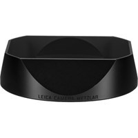 Product: Leica Q Series Replacement Hood