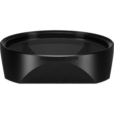 Product: Leica Q Series Replacement Hood