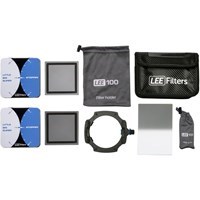 Product: LEE Filters LEE100 Long Exposure Kit