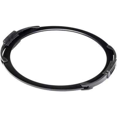Product: LEE Filters LEE100 105mm Polariser Ring