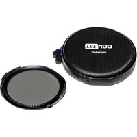 Product: LEE Filters LEE100 Polariser