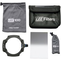 Product: LEE Filters LEE100 Landscape Kit