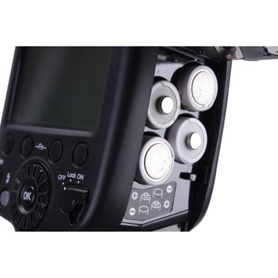 Product: Phottix Juno TTL Transceiver Flash Canon (1 left at this price)