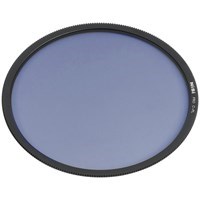 Product: NiSi V6 100mm Filter Holder w/ Enhanced Landscape CPL Filter & Lens Cap (1 left at this price)
