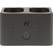 Hasselblad Battery Charging Hub for X System (Australia/New Zealand)