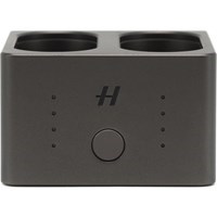 Product: Hasselblad Battery Charging Hub for X System (Australia/New Zealand)