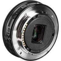 Product: Sony SH 20mm f/2.8 Lens grade 9