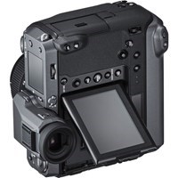Product: Fujifilm Rental GFX 100 Medium Format Mirrorless Body