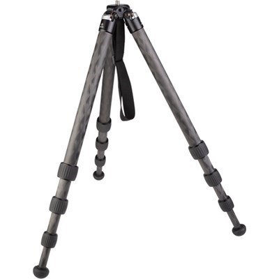Product: Really Right Stuff SH TFC-14 series 1, mkII carbon tripod grade 8