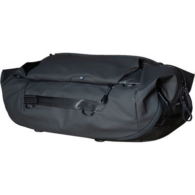 Product: Peak Design Travel Duffelpack 65L Black