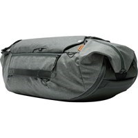 Product: Peak Design Travel Duffelpack 65L Sage