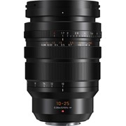 Panasonic SH 10-25mm f/1.7 Leica DG Vario- Summilux ASPH Lens grade 10