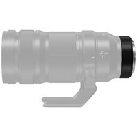 Product: Panasonic 1.4x Teleconverter for Lumix S Series Lenses