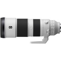 Product: Sony 200-600mm f/5.6-6.3 G OSS FE Lens