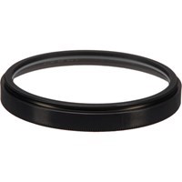Product: B+W SH NL-3 67mm Close Up Lens -3 grade 10