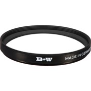 B+W SH NL-3 67mm Close Up Lens -3 grade 10