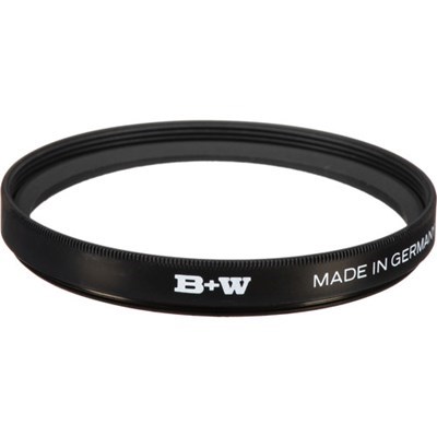 Product: B+W SH NL-3 67mm Close Up Lens -3 grade 10