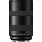 Hasselblad XCD 35-75mm f/3.5-4.5 Lens (1 left at this price)