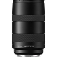 Product: Hasselblad XCD 35-75mm f/3.5-4.5 Lens