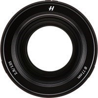 Product: Hasselblad XCD 135mm f/2.8 Lens