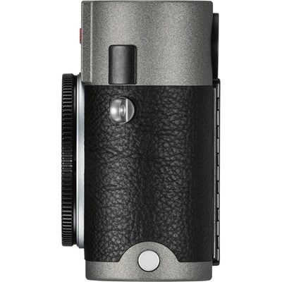 Product: Leica M-E (Typ 240) (1 left at this price)