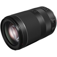 Product: Canon EOS RP + 24-240mm f/4-6.3 IS USM + EF-EOS R Adapter Kit