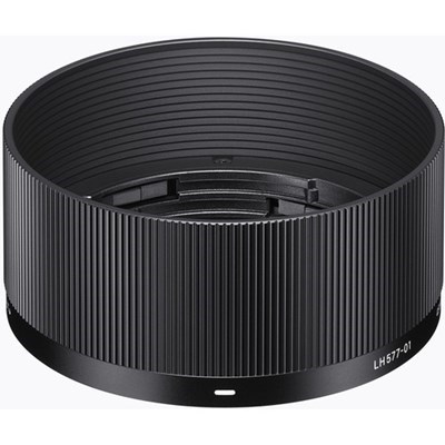 Product: Sigma 45mm f/2.8 DG DN Contemporary Lens: Leica L