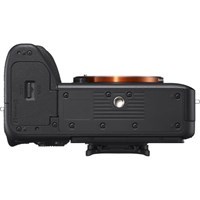 Product: Sony SH Alpha a7R IV Body w/- extra wasabi battery (13,356 actuations) grade 10