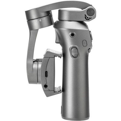 Product: Benro 3XS 3-Axis Smartphone Gimbal (1 left at this price)