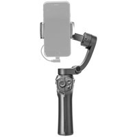 Product: Benro 3XS 3-Axis Smartphone Gimbal (1 left at this price)