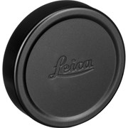 Leica Lens Cap: Q2