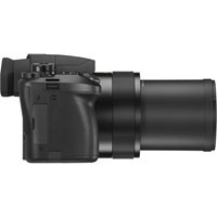 Product: Leica V-Lux 5