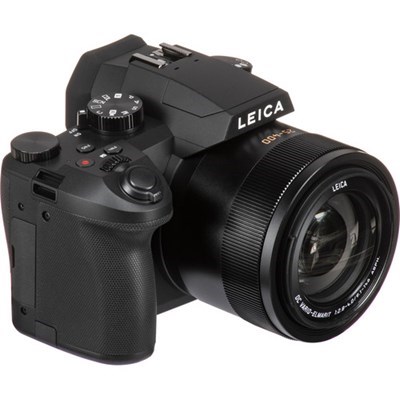 Product: Leica V-Lux 5