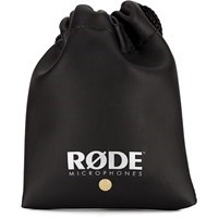 Product: RODE Lavalier GO Wearable Microphone