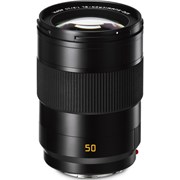 Leica SH 50mm f/2 APO-Summicron-SL ASPH lens grade 10