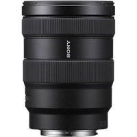 Product: Sony 16-55mm f/2.8 G Lens