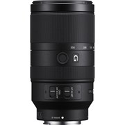 Sony 70-350mm f/4.5-6.3 G OSS Lens