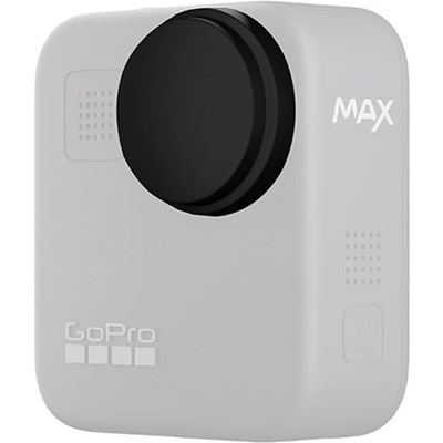 Product: GoPro MAX Replacement Lens Caps (1 left at this price)