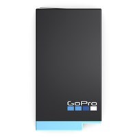 Product: GoPro MAX Rechargeable Battery (1 left at this price)