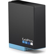 GoPro Rechargeable Battery (HERO8 Black, HERO7 Black, HERO6 Black)