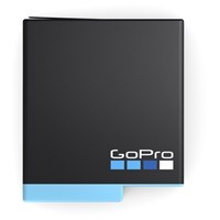 Product: GoPro Rechargeable Battery (HERO8 Black, HERO7 Black, HERO6 Black) (1 left at this price)
