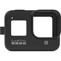 Product: GoPro Sleeve + Lanyard (HERO8 Black) Blackout (1 left at this price)