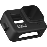 Product: GoPro Sleeve + Lanyard (HERO8 Black) Blackout (1 left at this price)