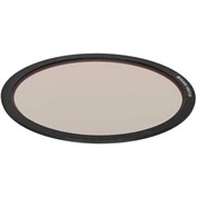 Benro 95mm Master Magnetic CPL Filter for FH100M3