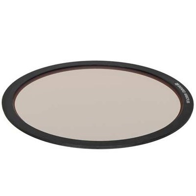 Product: Benro 95mm Master Magnetic CPL Filter for FH100M3