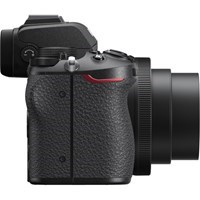 Product: Nikon Z 50 + 16-50mm f/3.5-6.3 VR + 50-250mm f/4.5-6.3 VR Kit