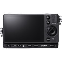 Product: Sigma SH FP Body only grade 10