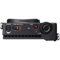 Product: Sigma fp Body